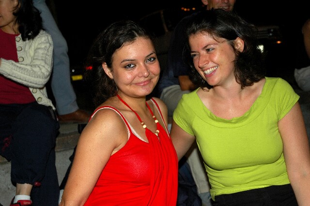 min 2005 08 27 Alfortville 083